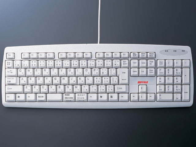 BKBUJ109LGA (ライトグレー)