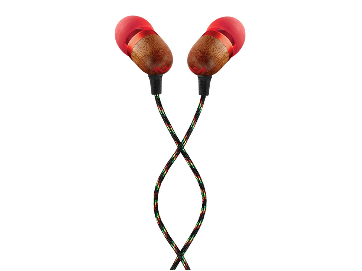 EM SMILE JAMAICA FI [ファイヤー]