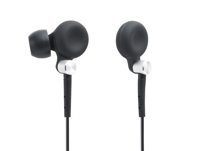 Esfera EHP-EIN110BK [ブラック]