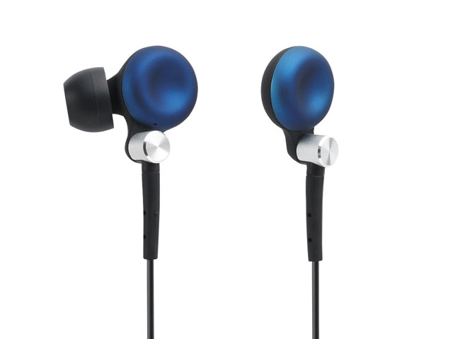 Esfera EHP-EIN110BU [ブルー]