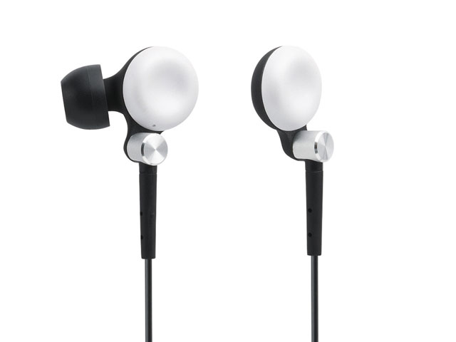 Esfera EHP-EIN110WH [ホワイト]