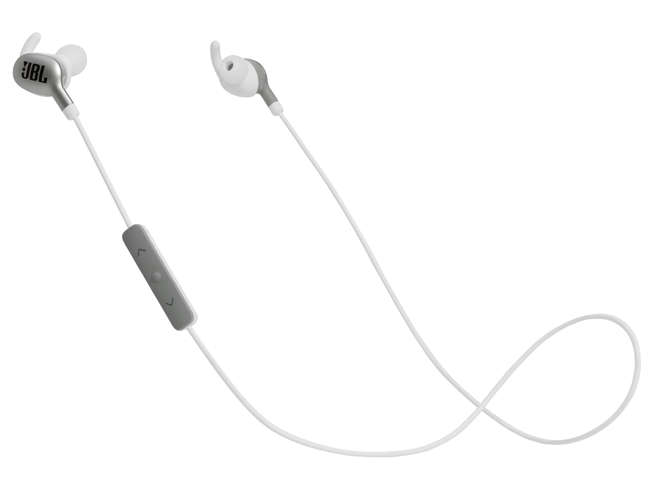 EVEREST 110GA [シルバー]