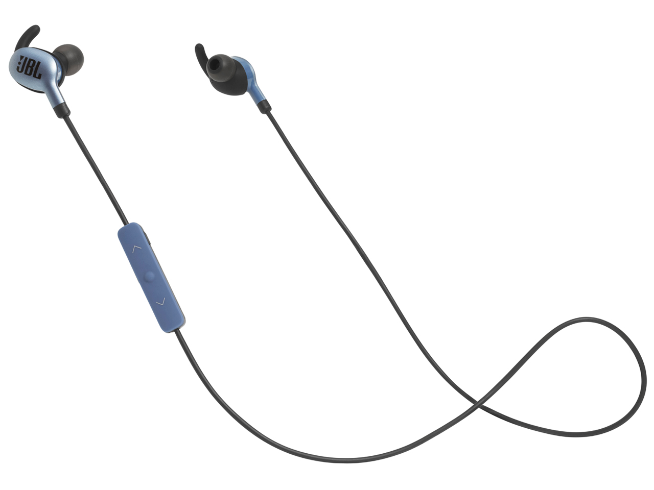 EVEREST 110GA [ブルー]