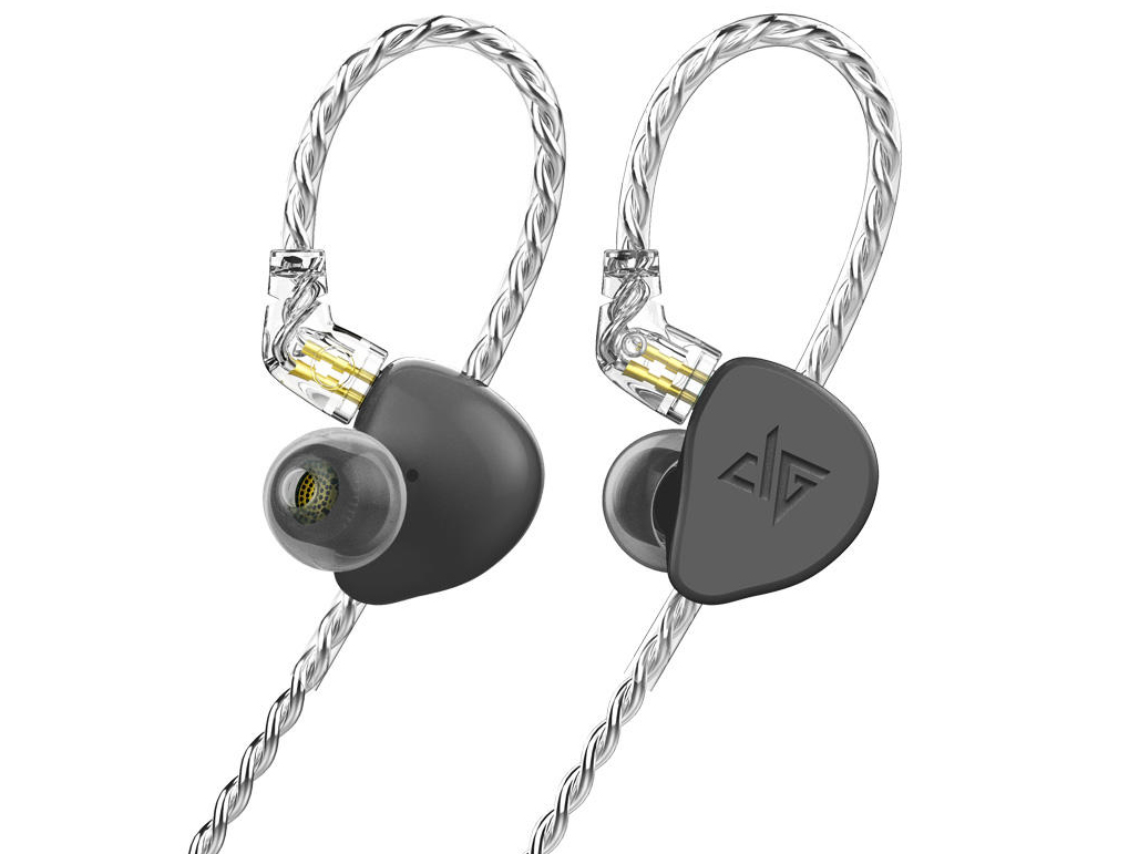 F300 BK [ブラック]