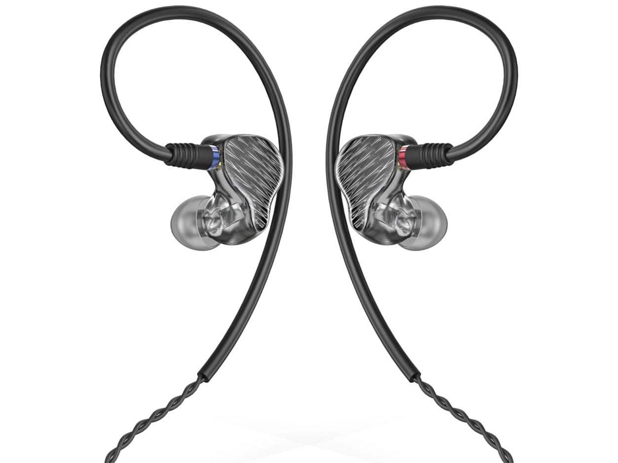FA1J FIO-IEM-FA1J