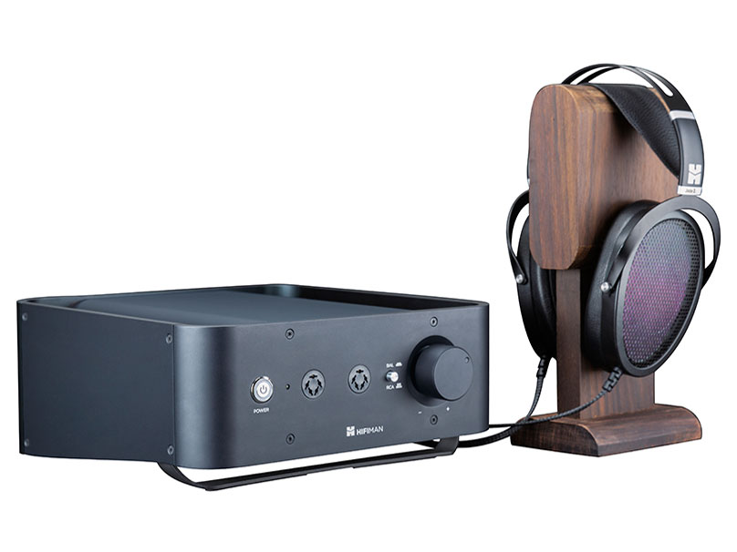 HIFIMAN Jade II