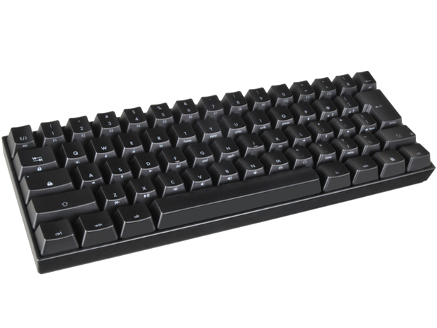 BLACK QUEEN CK-63CMB-RDJP1 赤軸