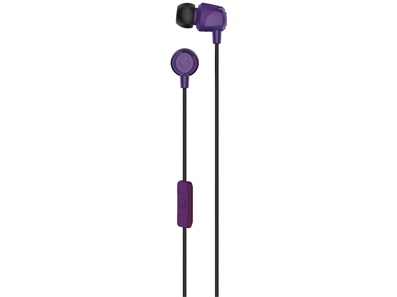 JIB [PURPLE]