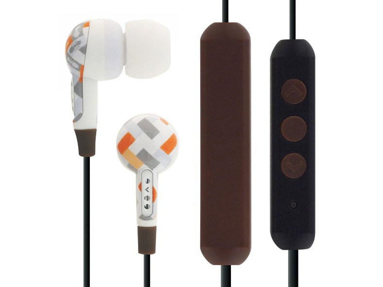 KOTORI 101++ kotori025 [アリガトウ]