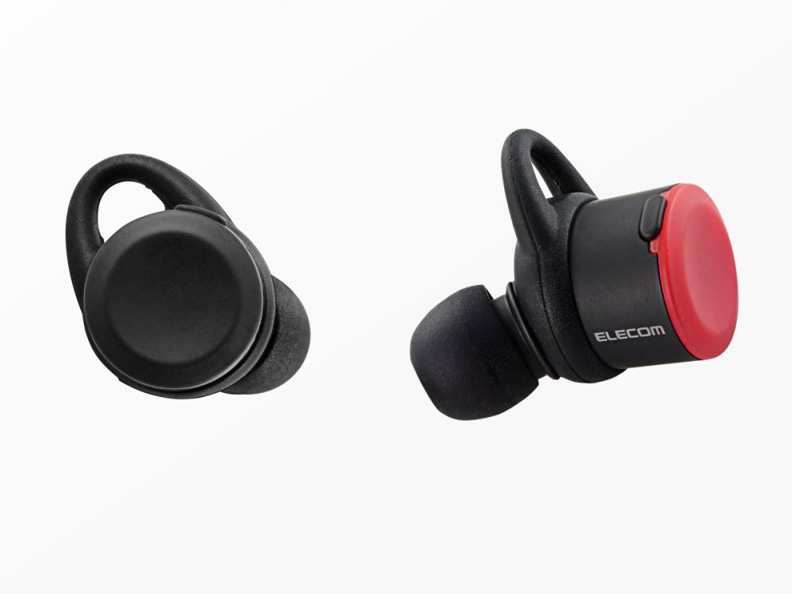 LBT-TWS01MPMX [ミックス]