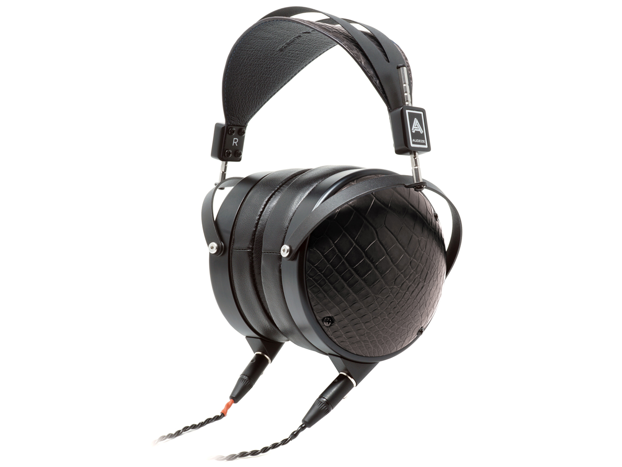 LCD-XC Alligator Limited Edition [Gray]