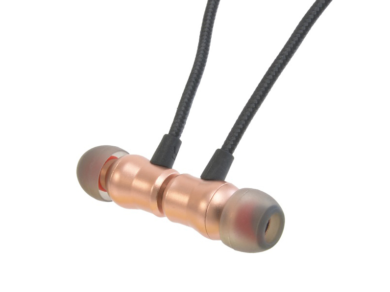 Mag Ear Plus 3E-BEA4-G [ブラウンゴールド]