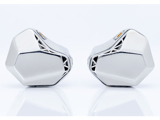 Maverick Ti UNM-7827