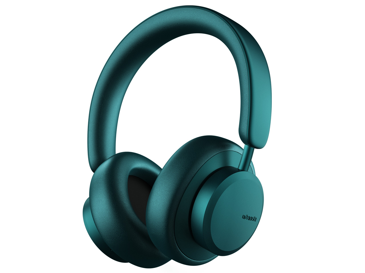 MIAMI Noise Cancelling Bluetooth [Teal Green]