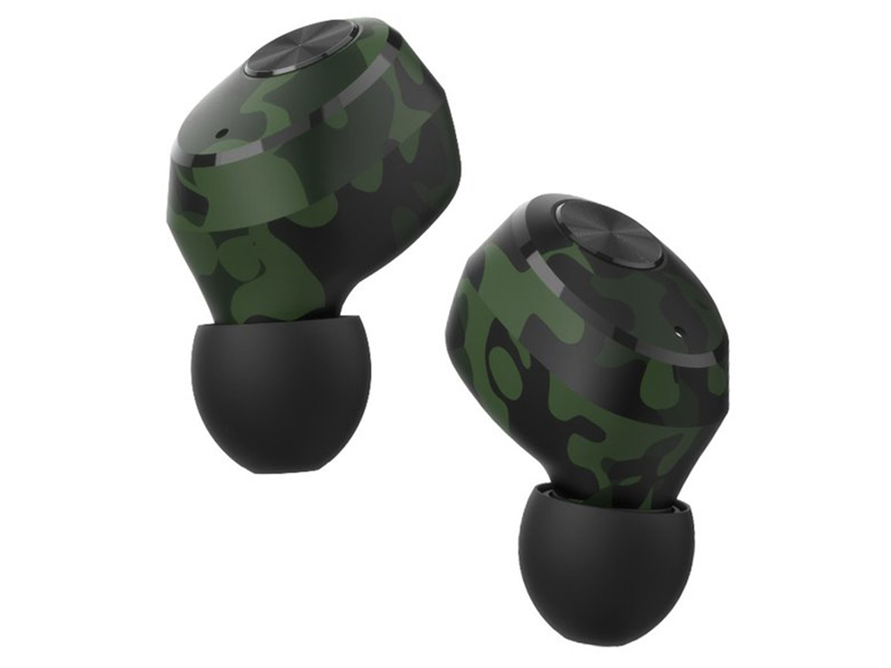 Niva [Camo]