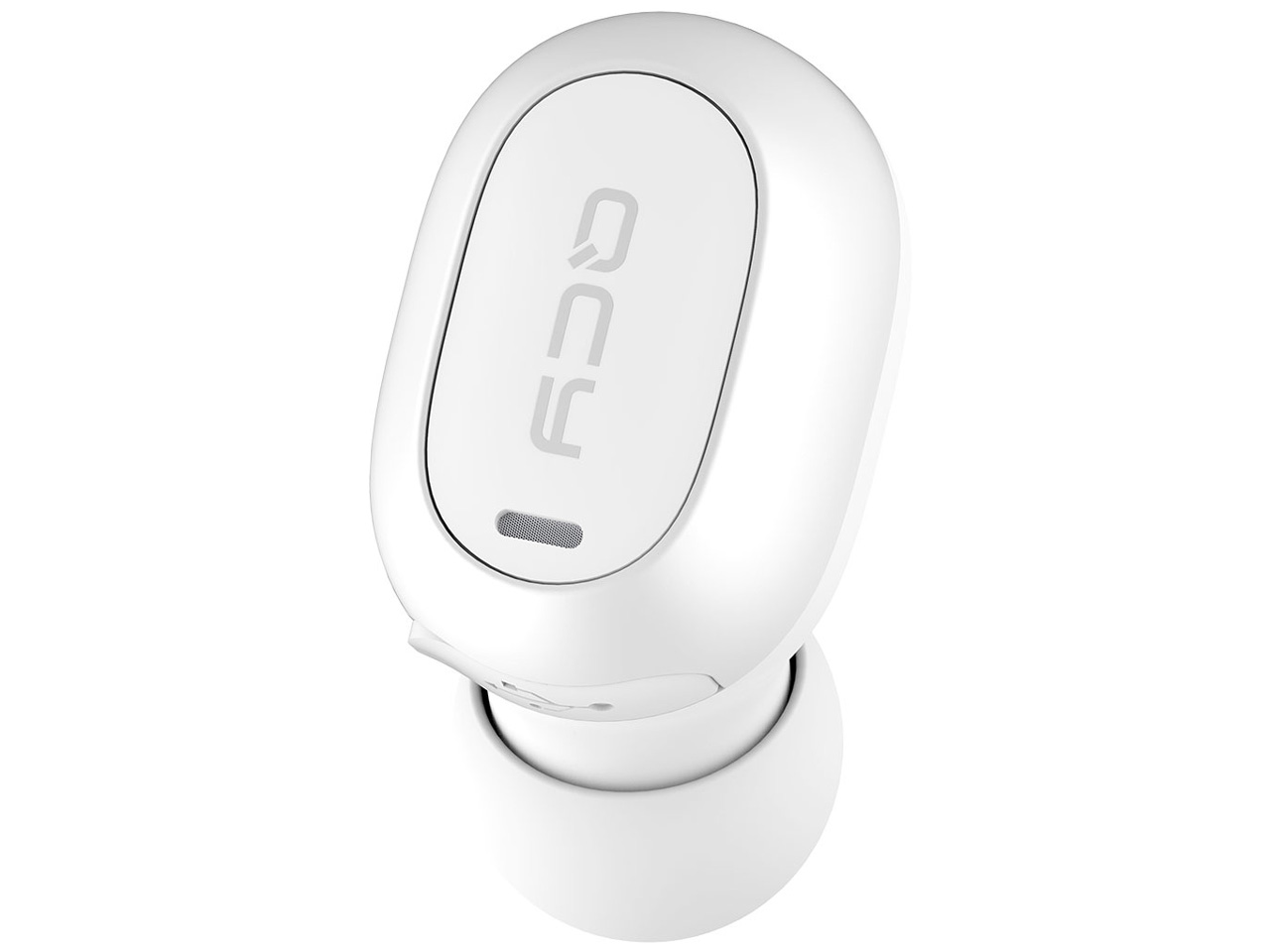 QCY-MINI2WH [White]