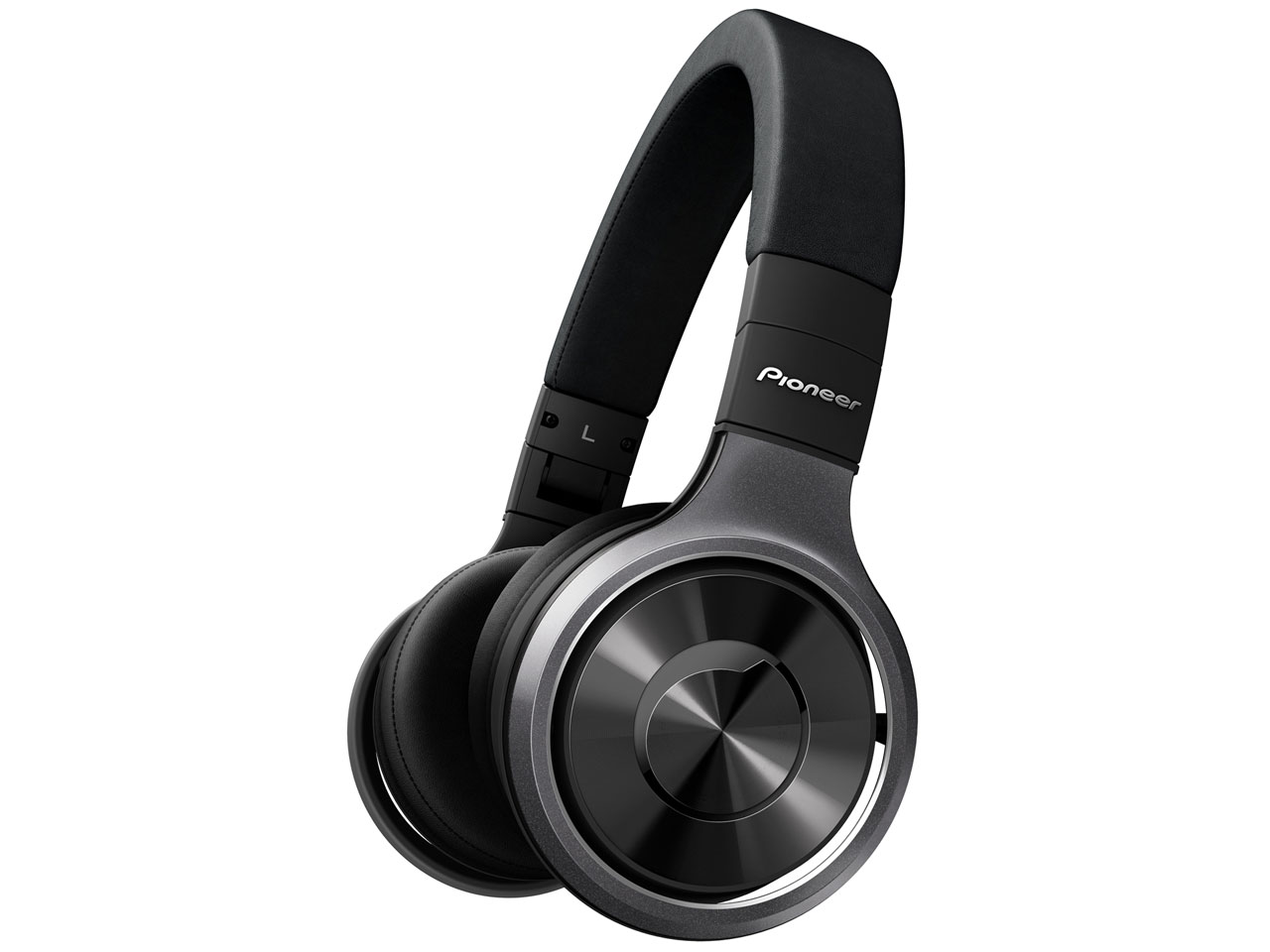 Superior Club Sound SE-MX8-K [BLACK]