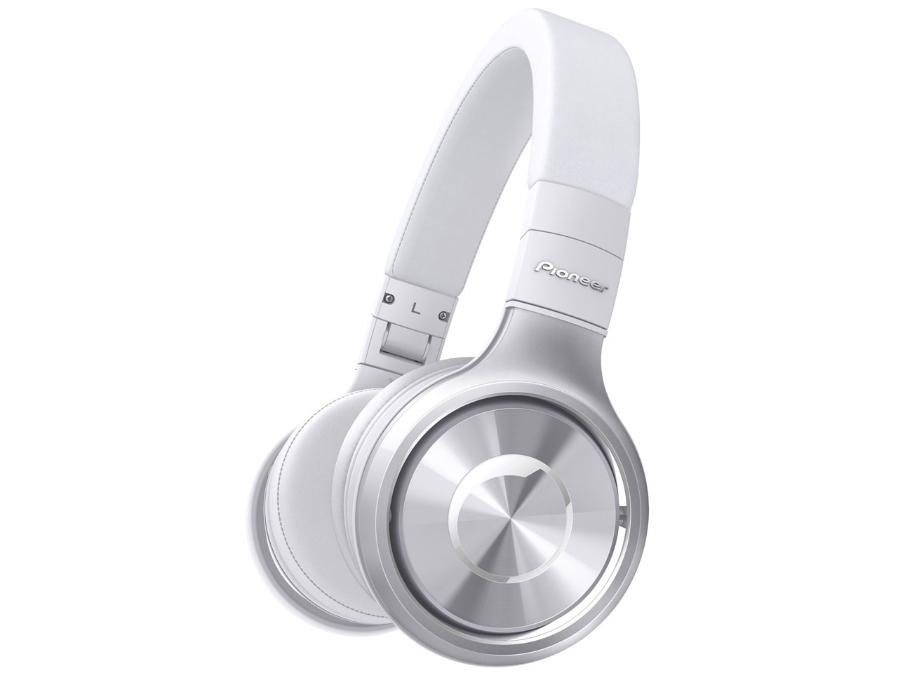 Superior Club Sound SE-MX8-S [SILVER]