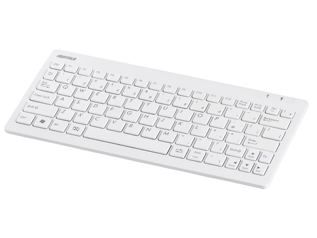 BSKBB01WH [ホワイト]