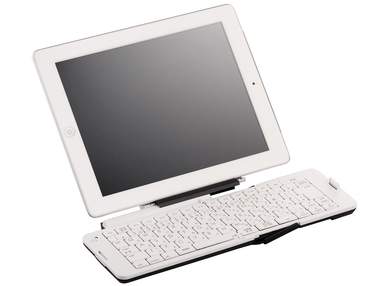 BSKBB03WH [ホワイト]