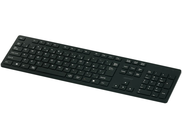 BSKBB05BK [ブラック]