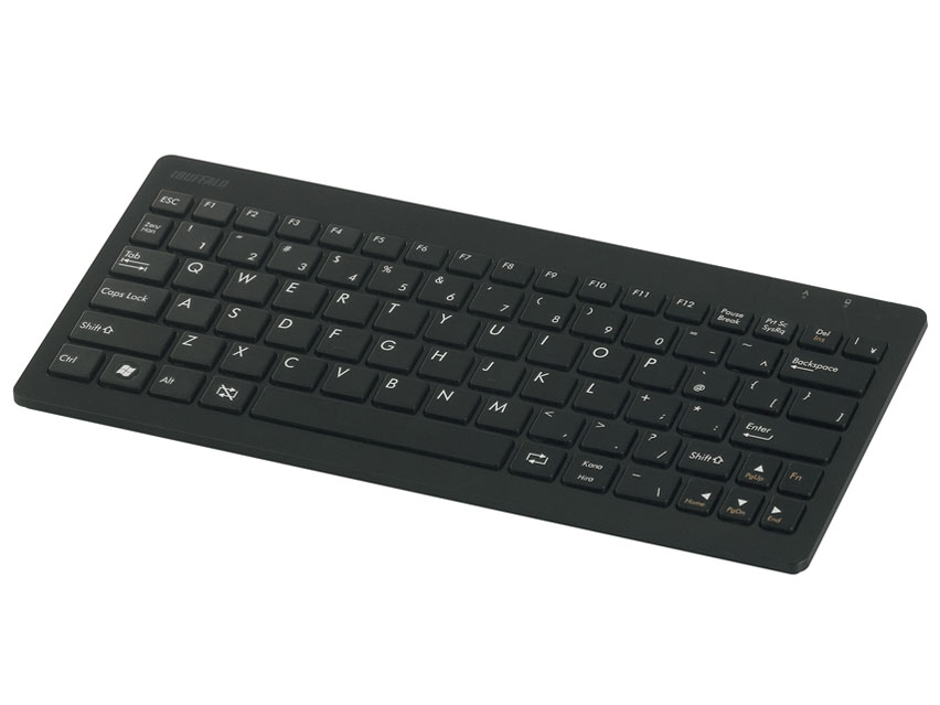 BSKBB06BK [ブラック]