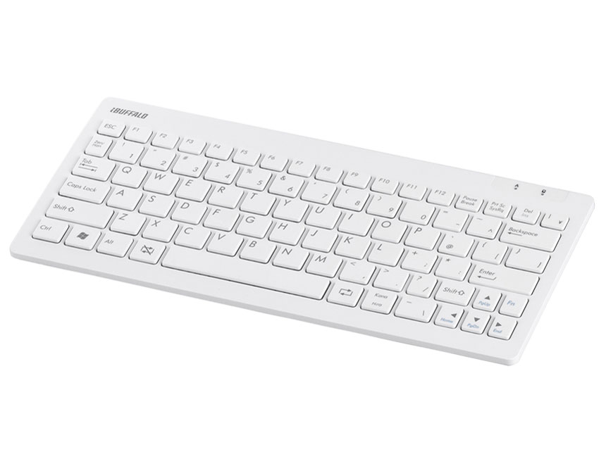 BSKBB06WH [ホワイト]