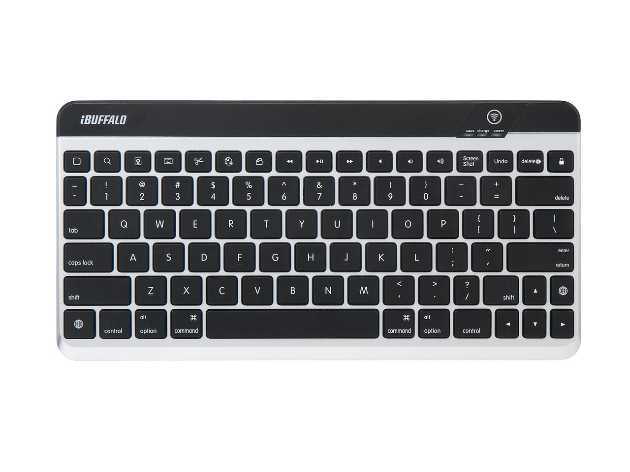 BSKBB11SV [シルバー]