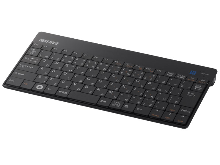 BSKBB13BK [ブラック]