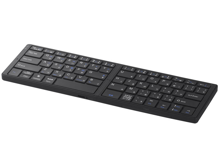 BSKBB14BK [ブラック]