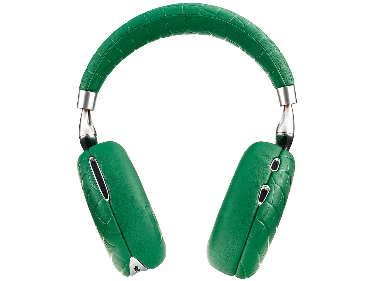 Zik 3 PF562034 [Green Croc]