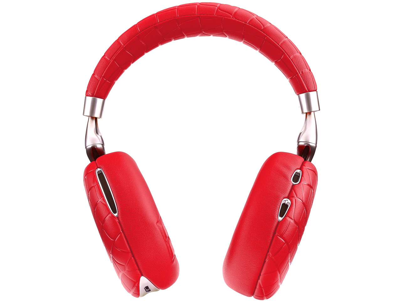 Zik 3 PF562035 [Red Croc]