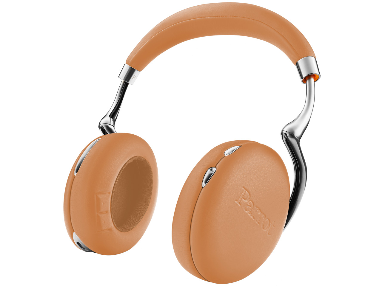 Zik 3 PF562037 [Camel Grain]