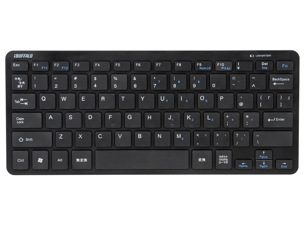 BSKBB22BK [ブラック]