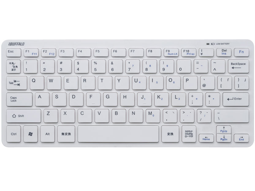 BSKBB22WH [ホワイト]