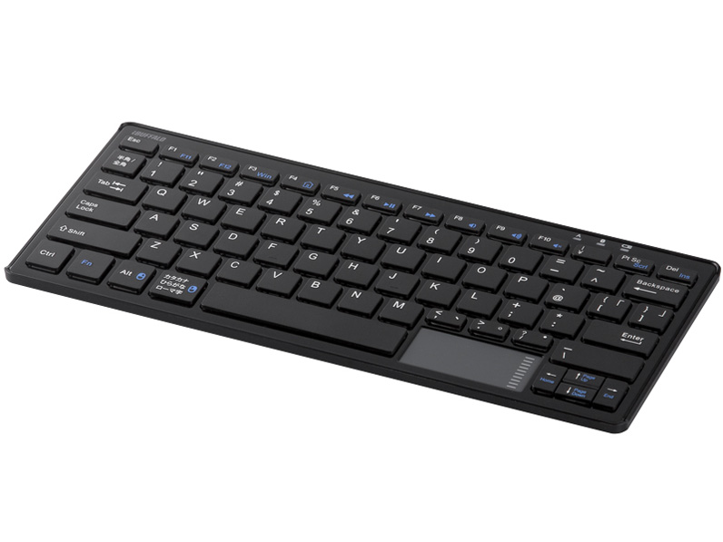 BSKBB23BK [ブラック]