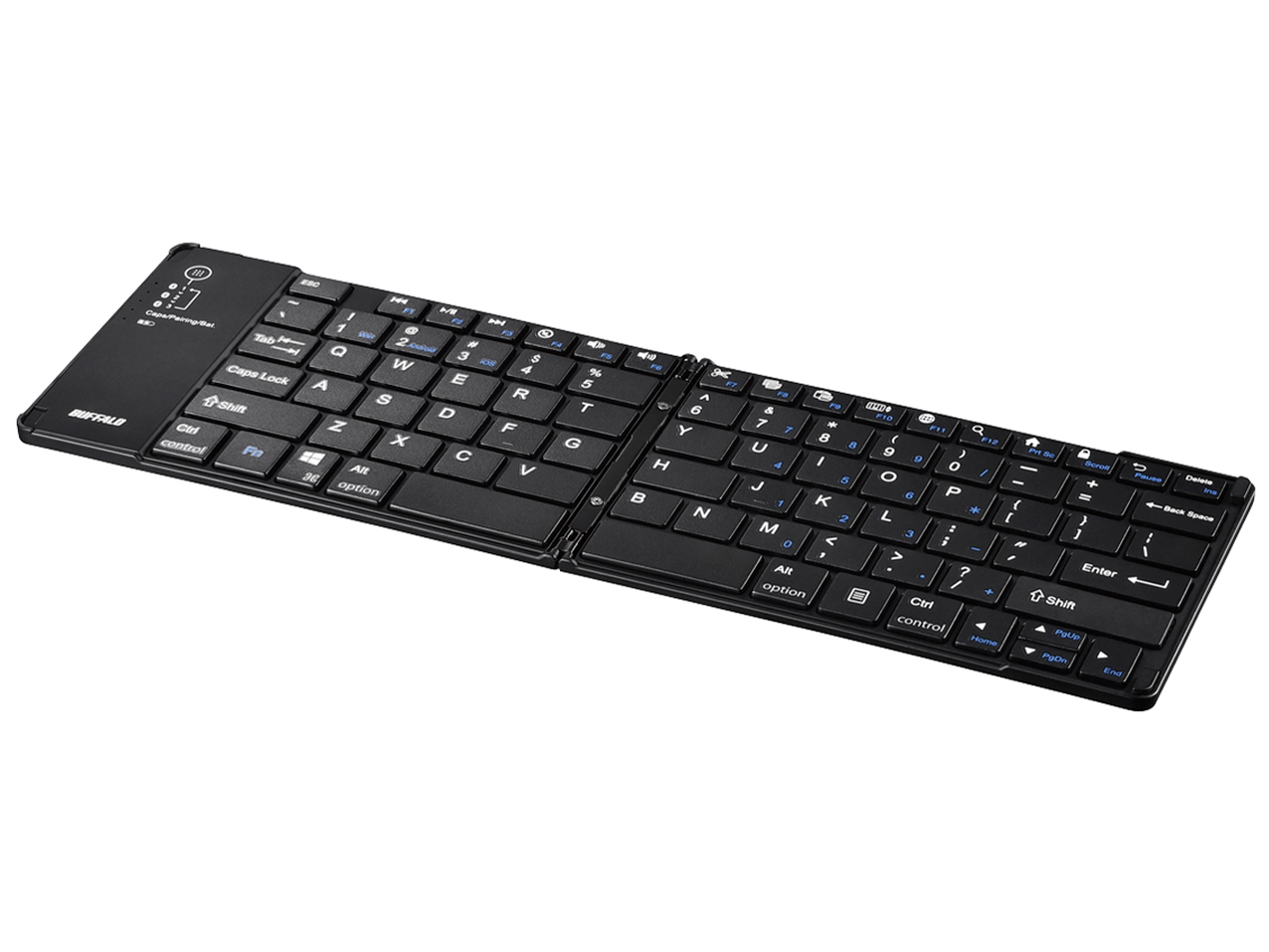 BSKBB708BK [ブラック]