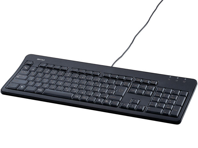 BSKBC01BK (ブラック)