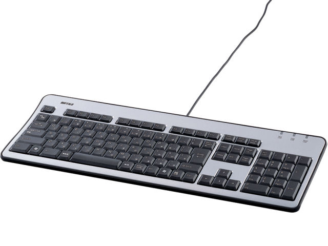 BSKBC01SV (シルバー)