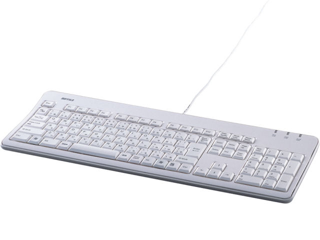 BSKBC01WH (ホワイト)