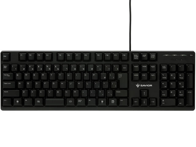 BSKBC02BK [ブラック]