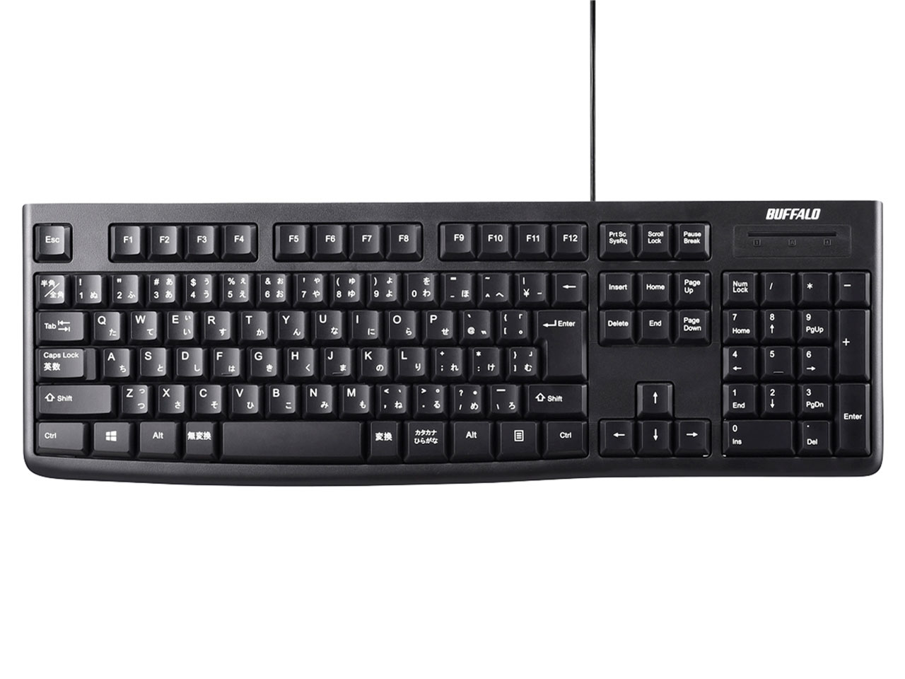 BSKBC100BKZ [ブラック]