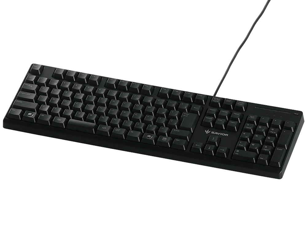 BSKBC16BK [ブラック]