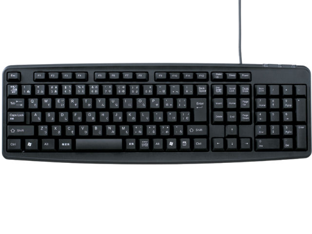 BSKBP02BK (ブラック)