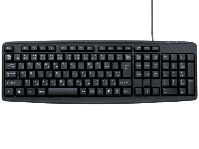 BSKBU02BK (ブラック)