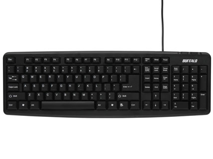 BSKBU02ENBK [ブラック]