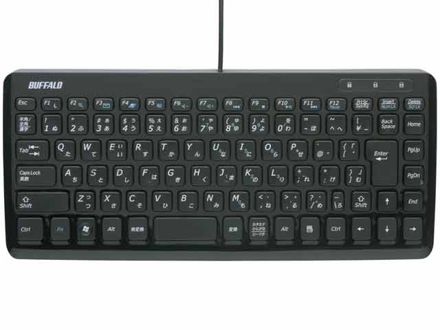 BSKBU05BK (ブラック)