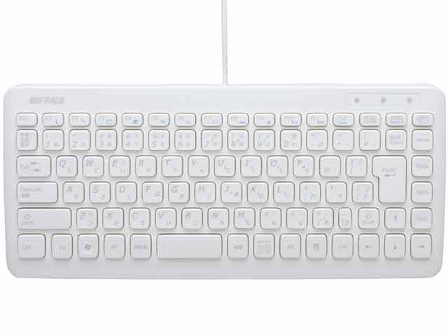 BSKBU05WH (ホワイト)