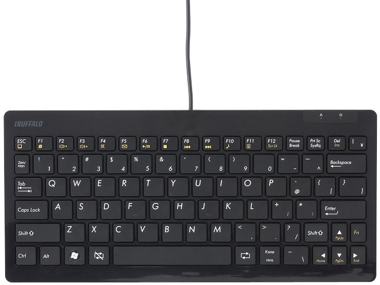 BSKBU10BK [ブラック]