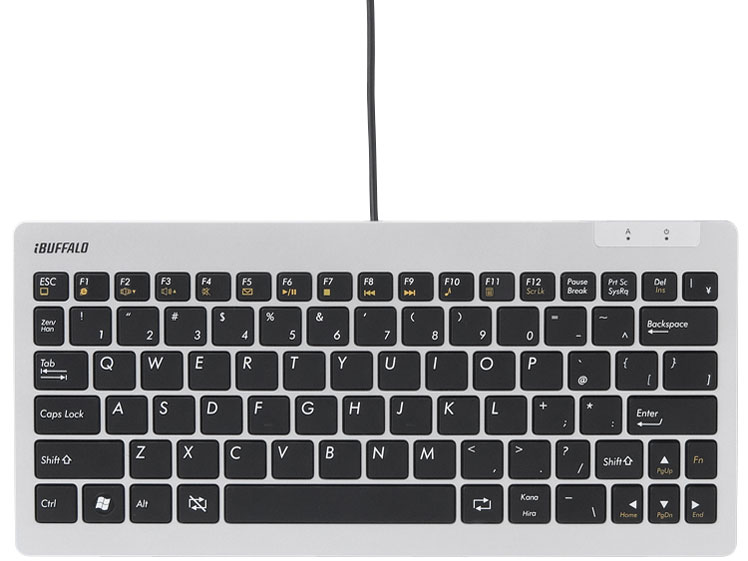 BSKBU10SV [シルバー]